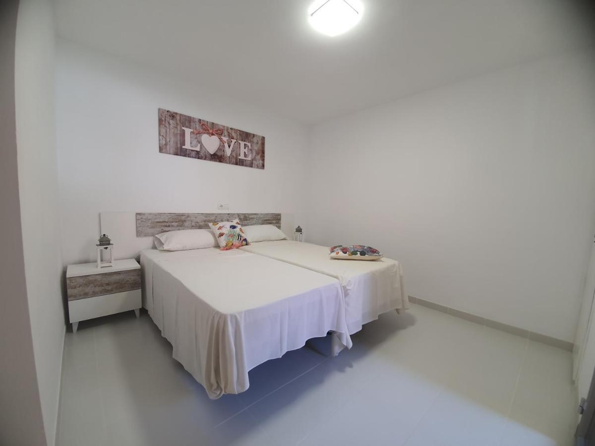 Amazing Luxe Seaview Beach 살루 외부 사진